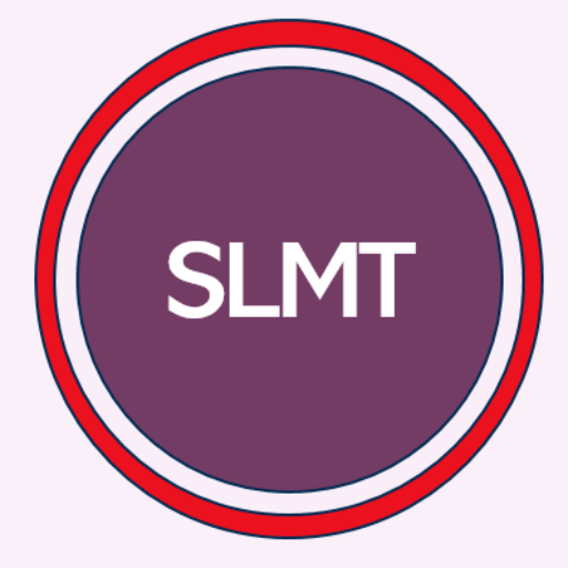 SUNLIGHT MACHINE TOOLS